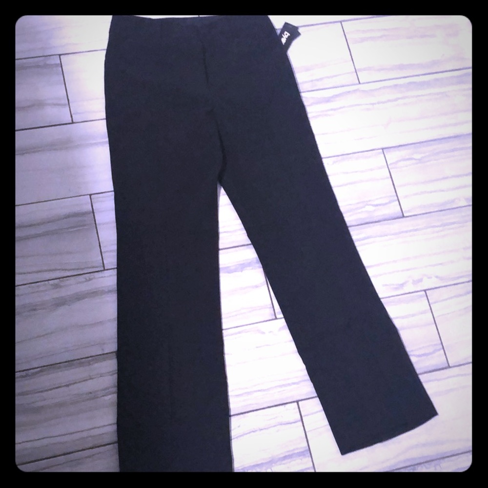 4/$20 Girls New Dress Pants